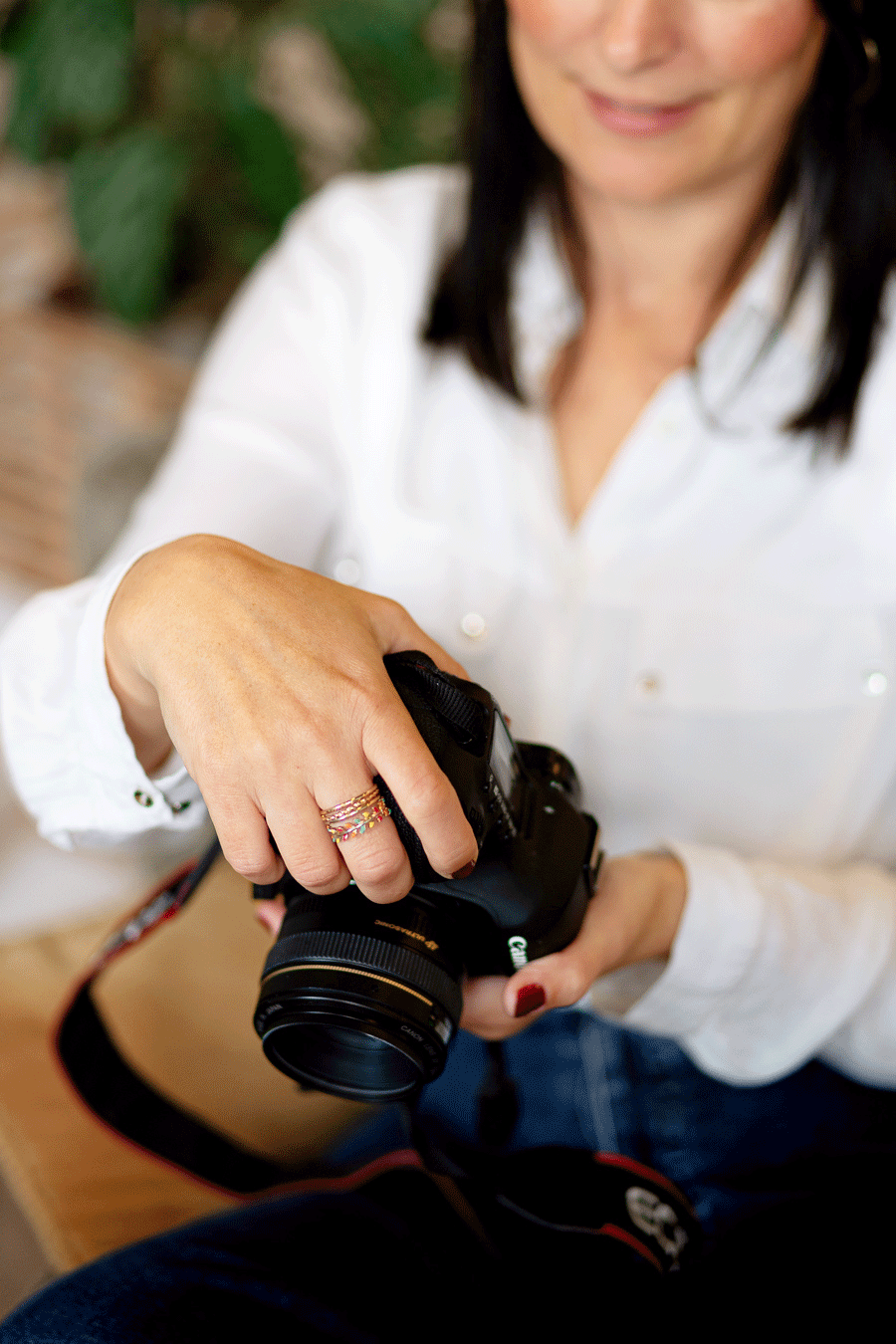 photographe culinaire lyon